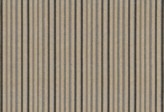 Covington Patterned Wovens Kip Stripe 922 GRANITE